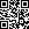 https://en.abna24.com/x7wkF