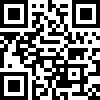 https://en.abna24.com/x3LLG