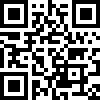 https://en.abna24.com/x7PBN