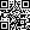 https://en.abna24.com/x9crX