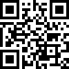 https://en.abna24.com/x7L5t