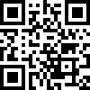 https://en.abna24.com/xcHTd