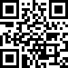 https://en.abna24.com/xhNrF