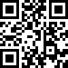 https://en.abna24.com/xhyYx