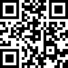 https://en.abna24.com/xkdfb