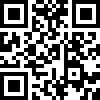 https://en.abna24.com/x9V7r
