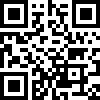 https://en.abna24.com/x9FWD