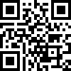 https://en.abna24.com/xhKzG