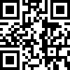 https://en.abna24.com/x3CQG