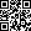 https://en.abna24.com/xfvPL
