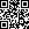 https://en.abna24.com/x3xbS