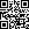 https://en.abna24.com/xgKPT