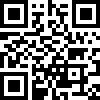 https://en.abna24.com/xjV3D