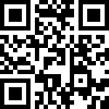 https://en.abna24.com/xg5cm