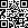 https://en.abna24.com/xd7ny