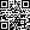 https://en.abna24.com/xhFHt