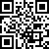 https://en.abna24.com/xjtqv