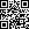 https://en.abna24.com/xktn9