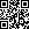 https://en.abna24.com/xdD3B