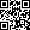 https://en.abna24.com/x4XCD