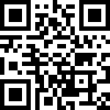https://en.abna24.com/xkFVK