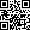 https://en.abna24.com/x8jVC
