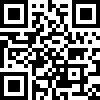 https://en.abna24.com/x9brG