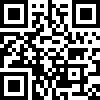 https://en.abna24.com/x9FSB