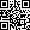 https://en.abna24.com/x976H