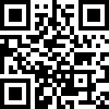 https://en.abna24.com/xbrjJ