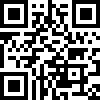 https://en.abna24.com/xd47j