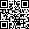 https://en.abna24.com/xhbCT