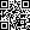 https://en.abna24.com/x3WjG