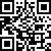 https://en.abna24.com/xm32Z