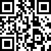 https://en.abna24.com/xgKZ6