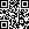 https://en.abna24.com/xjMK8