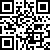 https://en.abna24.com/x4W6d