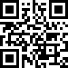 https://en.abna24.com/xdzCP