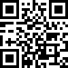 https://en.abna24.com/x7xZv