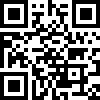 https://en.abna24.com/xdjrt