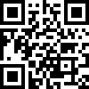 https://en.abna24.com/xjrRD