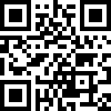 https://en.abna24.com/xhXRn