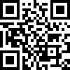 https://en.abna24.com/xfX7s