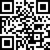 https://en.abna24.com/xdh2y