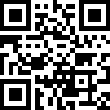 https://en.abna24.com/xhGt3