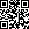 https://en.abna24.com/xcKmy