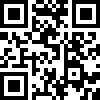 https://en.abna24.com/xkqxM