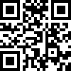 https://en.abna24.com/xgMZk