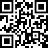 https://en.abna24.com/x3VjH
