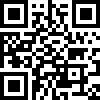https://en.abna24.com/xm26b